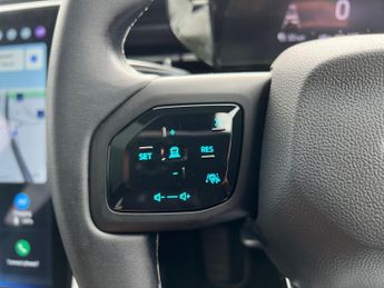 Ford Explorer 5Dr Premium Extended Range 2WD Auto
