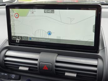 Hyundai Inster 85kW 02 49kWh 5dr Auto