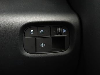 Hyundai Inster 85kW 02 49kWh 5dr Auto