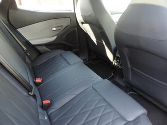 Ford Explorer 210kW Premium 77kWh 5dr Auto