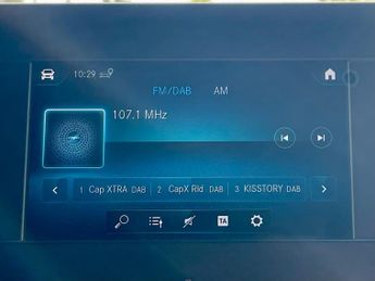 Mercedes-Benz Sprinter 315 CDI 150 L2H2 PREMIUM 9G-TRONIC MWB HIGH ROOF FWD AUTO  (2161