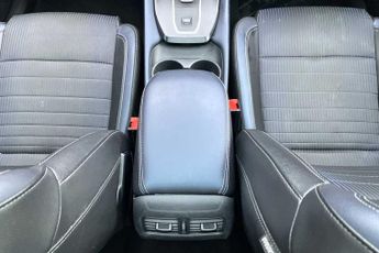 Nissan Qashqai 1.3 DiG-T MH 158 Tekna 5dr Xtronic