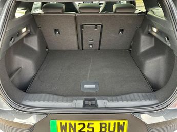Ford Explorer 5Dr Premium Extended Range 2WD Auto