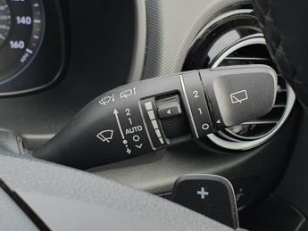 Hyundai Kona 1.6 GDi Hybrid Premium SE 5dr DCT