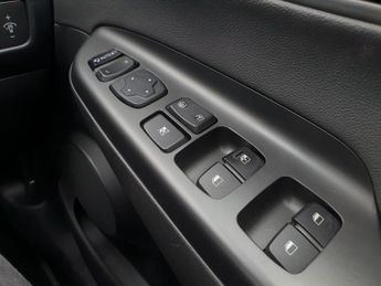 Hyundai Kona 1.6 GDi Hybrid Premium SE 5dr DCT