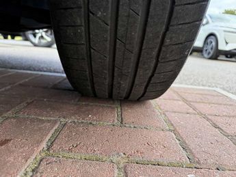 Nissan Juke 1.0 DIG-T (114ps) Tekna