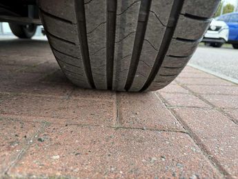 Nissan Juke 1.0 DIG-T (114ps) Tekna
