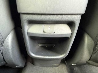 Nissan Juke 1.0 DIG-T (114ps) Tekna