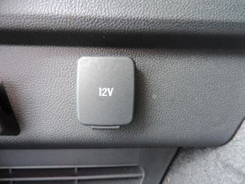 Ford Kuga 2.5 PHEV ST-Line X 5dr CVT