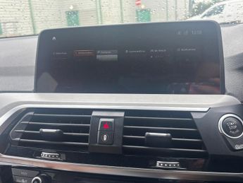 BMW 3 Series 320d M Sport 5dr Step Auto
