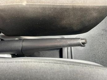 Mercedes-Benz Sprinter 315 CDI 150 L2H2 PREMIUM 9G-TRONIC MWB HIGH ROOF FWD AUTO  (2161