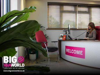 Mercedes-Benz Sprinter 315 CDI 150 L2H2 PREMIUM 9G-TRONIC MWB HIGH ROOF FWD AUTO  (2161