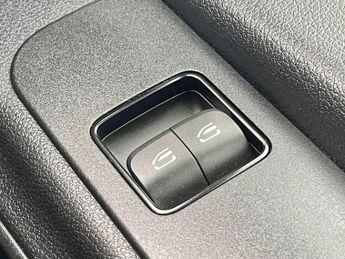 Mercedes-Benz Sprinter 315 CDI 150 L2H2 PREMIUM 9G-TRONIC MWB HIGH ROOF RWD AUTO  (2161