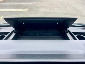 Mercedes-Benz Sprinter 315 CDI 150 L2H2 PREMIUM 9G-TRONIC MWB HIGH ROOF RWD AUTO  (2161