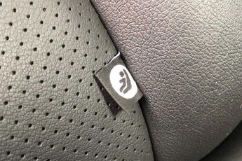 Nissan Juke 1.6 [112] Tekna 5dr CVT [Bose]