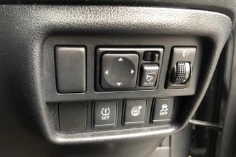 Nissan Juke 1.6 [112] Tekna 5dr CVT [Bose]