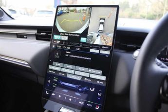 Honda Eny1 150kW Advance 69kWh 5dr Auto