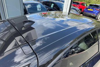 Nissan Ariya 225kW Evolve 87kWh 22kWCh 5dr e-4ORCE Auto