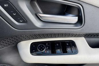 Nissan Ariya 225kW Evolve 87kWh 22kWCh 5dr e-4ORCE Auto