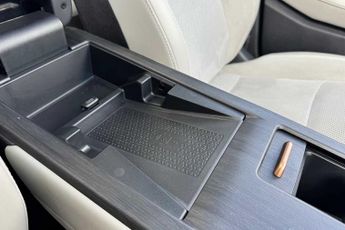 Nissan Ariya 225kW Evolve 87kWh 22kWCh 5dr e-4ORCE Auto