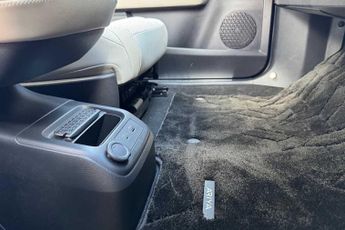 Nissan Ariya 225kW Evolve 87kWh 22kWCh 5dr e-4ORCE Auto