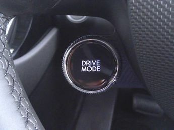 Hyundai Inster 85kW 02 49kWh 5dr Auto