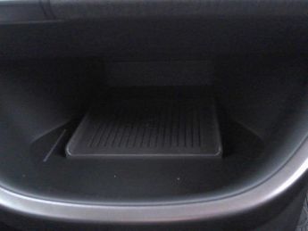Hyundai Inster 85kW 02 49kWh 5dr Auto