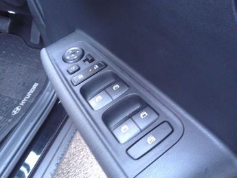 Hyundai Inster 85kW 02 49kWh 5dr Auto