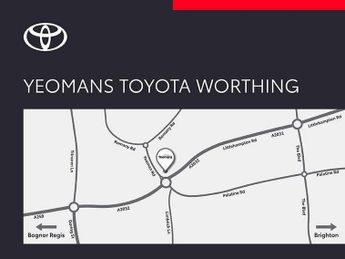 Toyota Aygo X 1.0 VVT-i Edge x-shift Euro 6 (s/s) 5dr