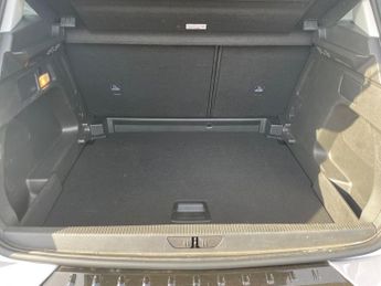 Vauxhall Grandland 