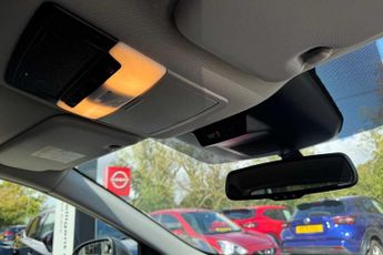 Nissan Qashqai 1.3 DiG-T MH 158 N-Connecta 5dr Xtronic
