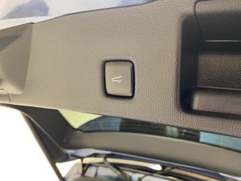 Ford Kuga 2.0 EcoBlue (190PS) Automatic ST-Line X Edition AWD 5dr.