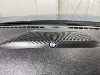 Ford Kuga 2.0 EcoBlue (190PS) Automatic ST-Line X Edition AWD 5dr.