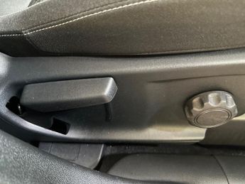 Ford Kuga 5Dr Titanium 2.5 PHEV 243PS 2WD Auto