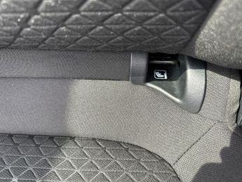 Ford Kuga 5Dr Titanium 2.5 PHEV 243PS 2WD Auto