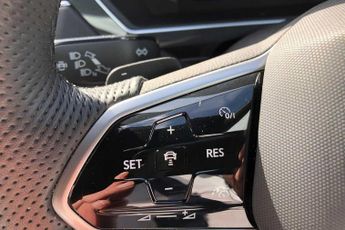 Volkswagen Tiguan 1.5 TSI 150 R-Line 5dr DSG