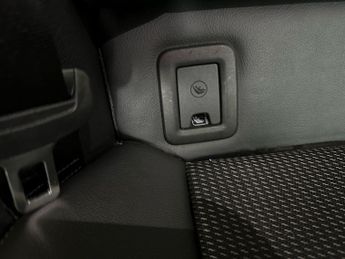 Audi Q2 5Dr S Line 35 1.5 Auto