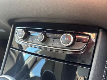 Vauxhall Grandland X 