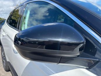 Vauxhall Grandland X 
