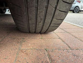 Nissan Juke 1.0 DIG-T (117ps) N-Connecta