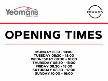 Nissan Juke 1.0 DIG-T (117ps) N-Connecta