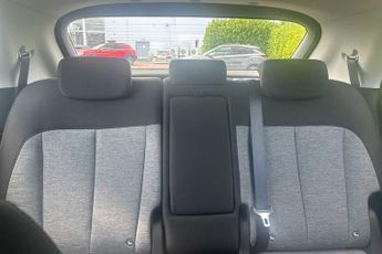 Hyundai Ioniq 5 160kW Premium 73 kWh 5dr Auto