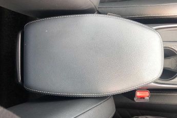 Nissan Juke 1.0 DiG-T 114 Tekna 5dr DCT