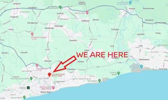 Nissan Juke 1.0 DiG-T 114 Tekna 5dr DCT