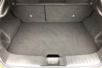 Nissan Juke 1.0 DiG-T 114 Tekna 5dr DCT