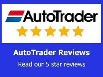 Mercedes-Benz B Class B180 BlueEFFICIENCY SE 5dr Auto