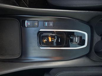 Nissan Qashqai 1.5 E-Power N-Connecta 5dr Auto