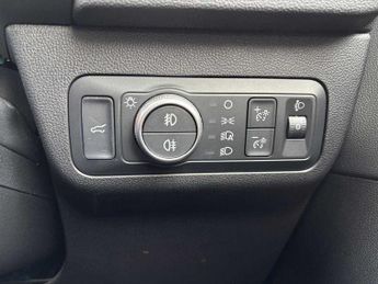 Ford Kuga 2.0 EcoBlue 190 Titanium Edition 5dr Auto AWD