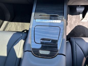 OMODA 5 E Dr Noble 10KW 61kWh Auto