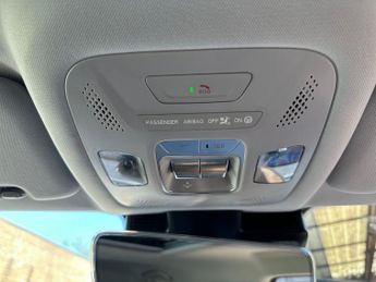 OMODA 5 E Dr Noble 10KW 61kWh Auto